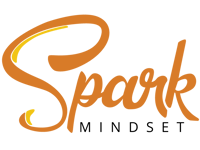 Spark-Mindset-Logo-white-1+(2)